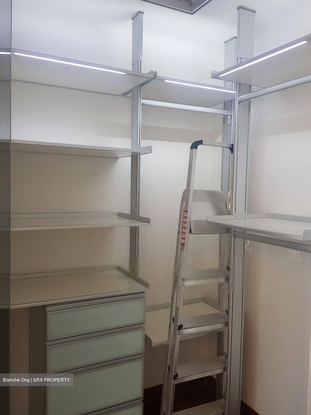 Altez (D2), Apartment #590776051